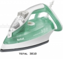 TEFAL SERAMİK TABAN ÜTÜ